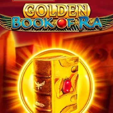 Coolzino – wpłaty i wypłaty Okładka gry Cash Connection Golden Book przy sekcji płatności Coolzino